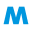 Mosheslaw.com Review 3 by mosheslaw.com Logo