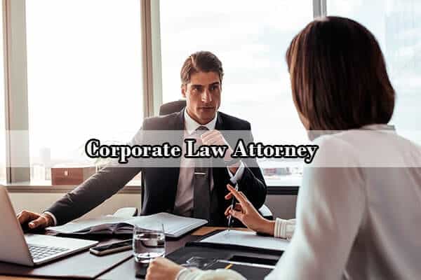 Business Attorney Austin Tx